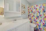 9681 Pine Trail Court - Photo 40