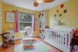 9681 Pine Trail Court - Photo 41