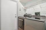9681 Pine Trail Court - Photo 42