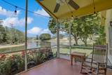 9681 Pine Trail Court - Photo 43