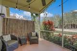 9681 Pine Trail Court - Photo 44
