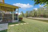9681 Pine Trail Court - Photo 47