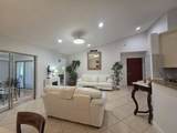 115 Ramblewood Circle - Photo 1