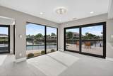491 15th Avenue - Photo 45