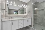491 15th Avenue - Photo 56