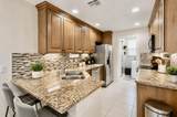 154 Santa Barbara Way - Photo 15