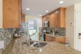 154 Santa Barbara Way - Photo 17
