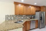154 Santa Barbara Way - Photo 18