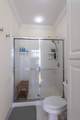 154 Santa Barbara Way - Photo 31