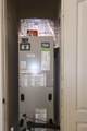 154 Santa Barbara Way - Photo 42