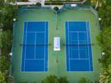 154 Santa Barbara Way - Photo 49