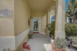 9681 Pine Trail Court - Photo 12