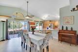 9681 Pine Trail Court - Photo 21