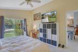 9681 Pine Trail Court - Photo 29