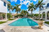251 Coconut Palm - Photo 30