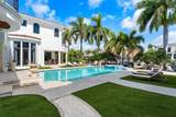 251 Coconut Palm - Photo 31