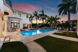 251 Coconut Palm - Photo 77