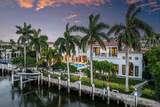 251 Coconut Palm - Photo 86