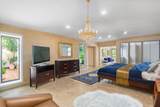 5104 White Oak Lane - Photo 21