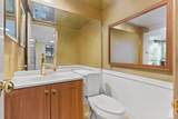 5104 White Oak Lane - Photo 35