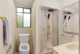 5104 White Oak Lane - Photo 36