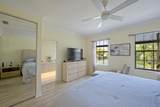 154 Santa Barbara Way - Photo 26