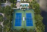 154 Santa Barbara Way - Photo 48