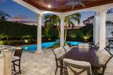 1801 Thatch Palm - Photo 41