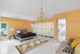 5104 White Oak Lane - Photo 24