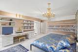 5104 White Oak Lane - Photo 25