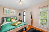 5104 White Oak Lane - Photo 26