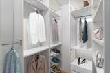 5104 White Oak Lane - Photo 27