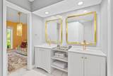 5104 White Oak Lane - Photo 32