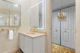 5104 White Oak Lane - Photo 33