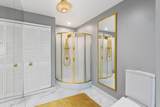 5104 White Oak Lane - Photo 34