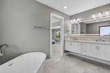 491 15th Avenue - Photo 57
