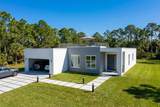 650 Sunflower Drive - Photo 1