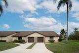 108 Village Walk Drive - Photo 1