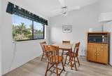 108 Village Walk Drive - Photo 10