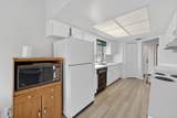 108 Village Walk Drive - Photo 11