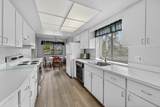 108 Village Walk Drive - Photo 12