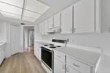 108 Village Walk Drive - Photo 13