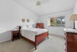 108 Village Walk Drive - Photo 14