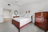 108 Village Walk Drive - Photo 15