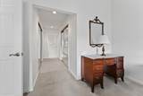 108 Village Walk Drive - Photo 16