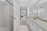 108 Village Walk Drive - Photo 17