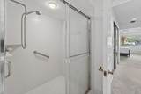 108 Village Walk Drive - Photo 18
