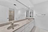108 Village Walk Drive - Photo 19