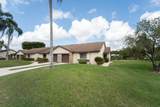 108 Village Walk Drive - Photo 2