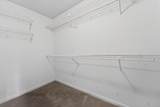 108 Village Walk Drive - Photo 20